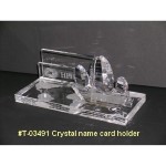 T-03491